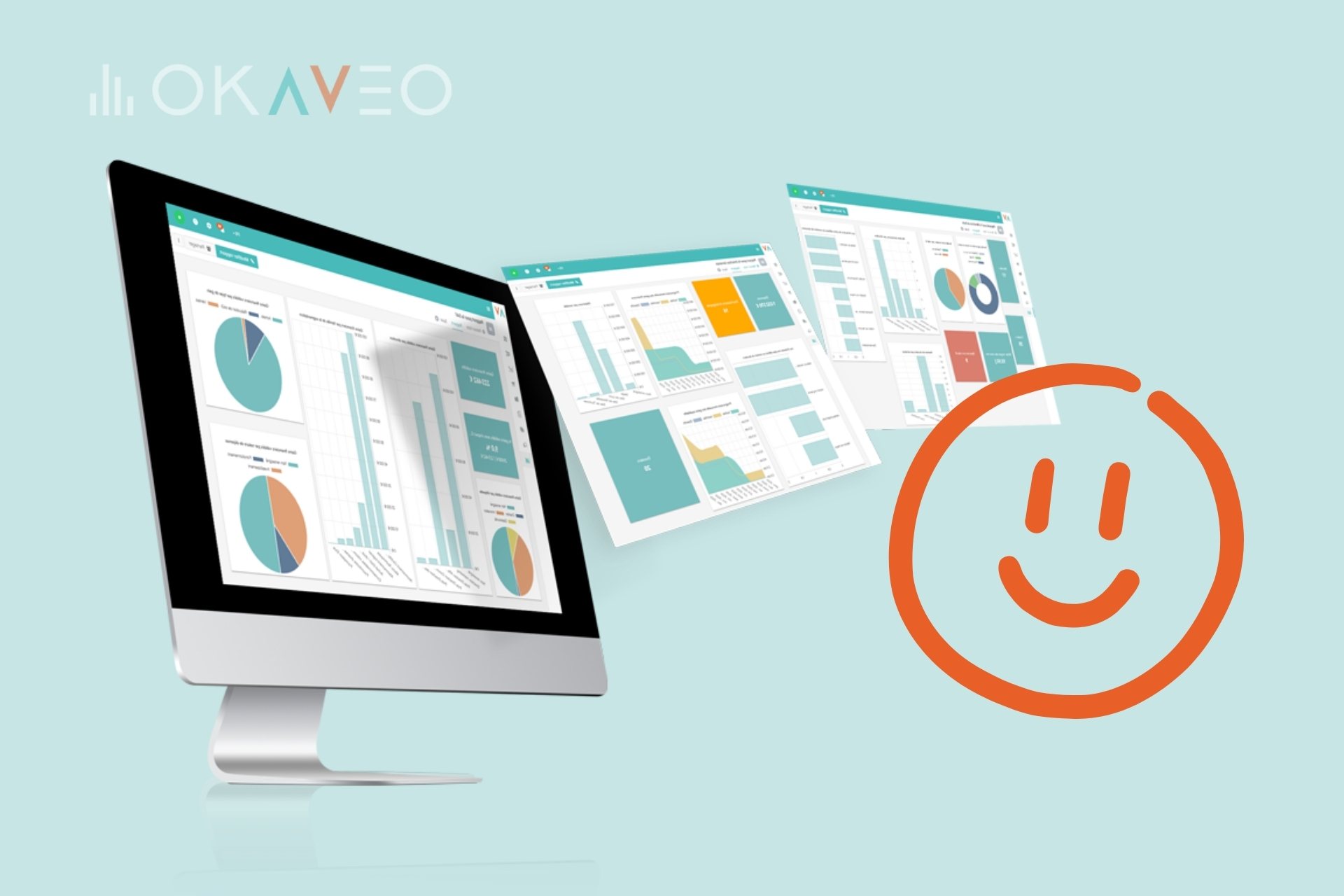 Pourquoi la simplicité est un facteur stratégique pour les directions achats OKAVEO simplicite aux achats 2 - OKAVEO