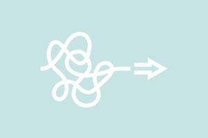 simplicité aux achats avec okaveo