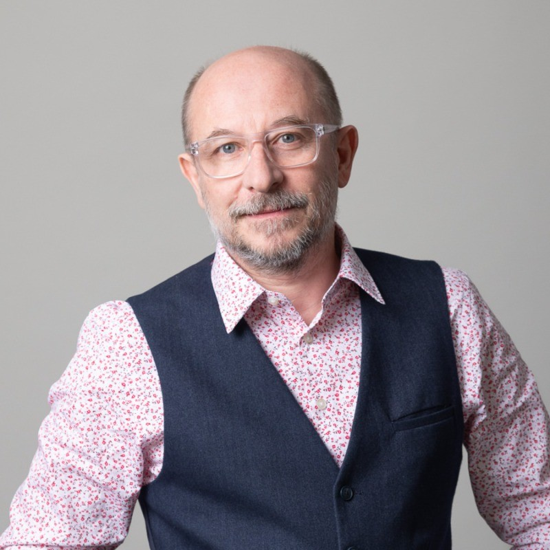 stephan - OKAVEO