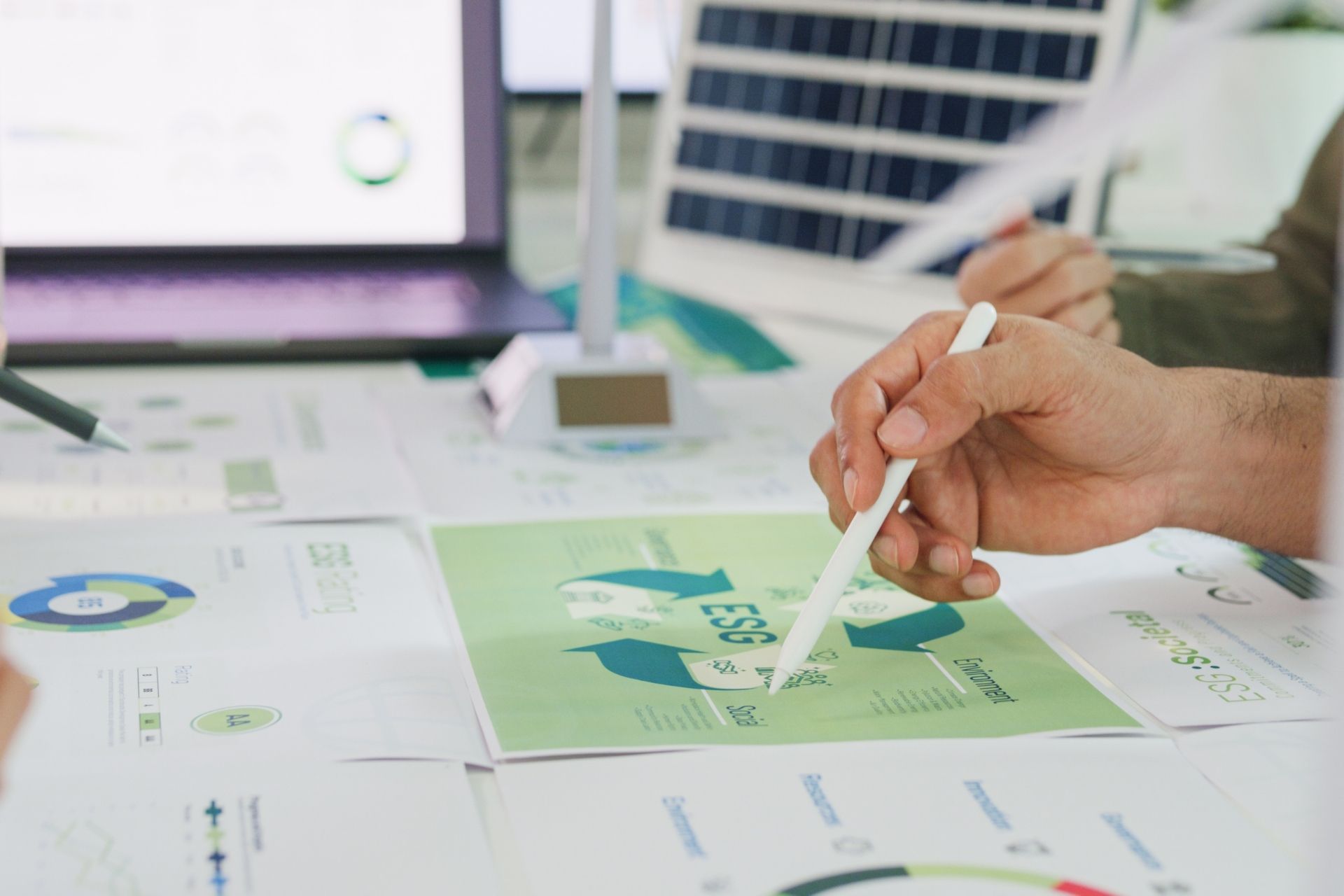 SPASER un levier stratégique achats