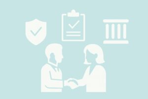 Supplier Relationship Management