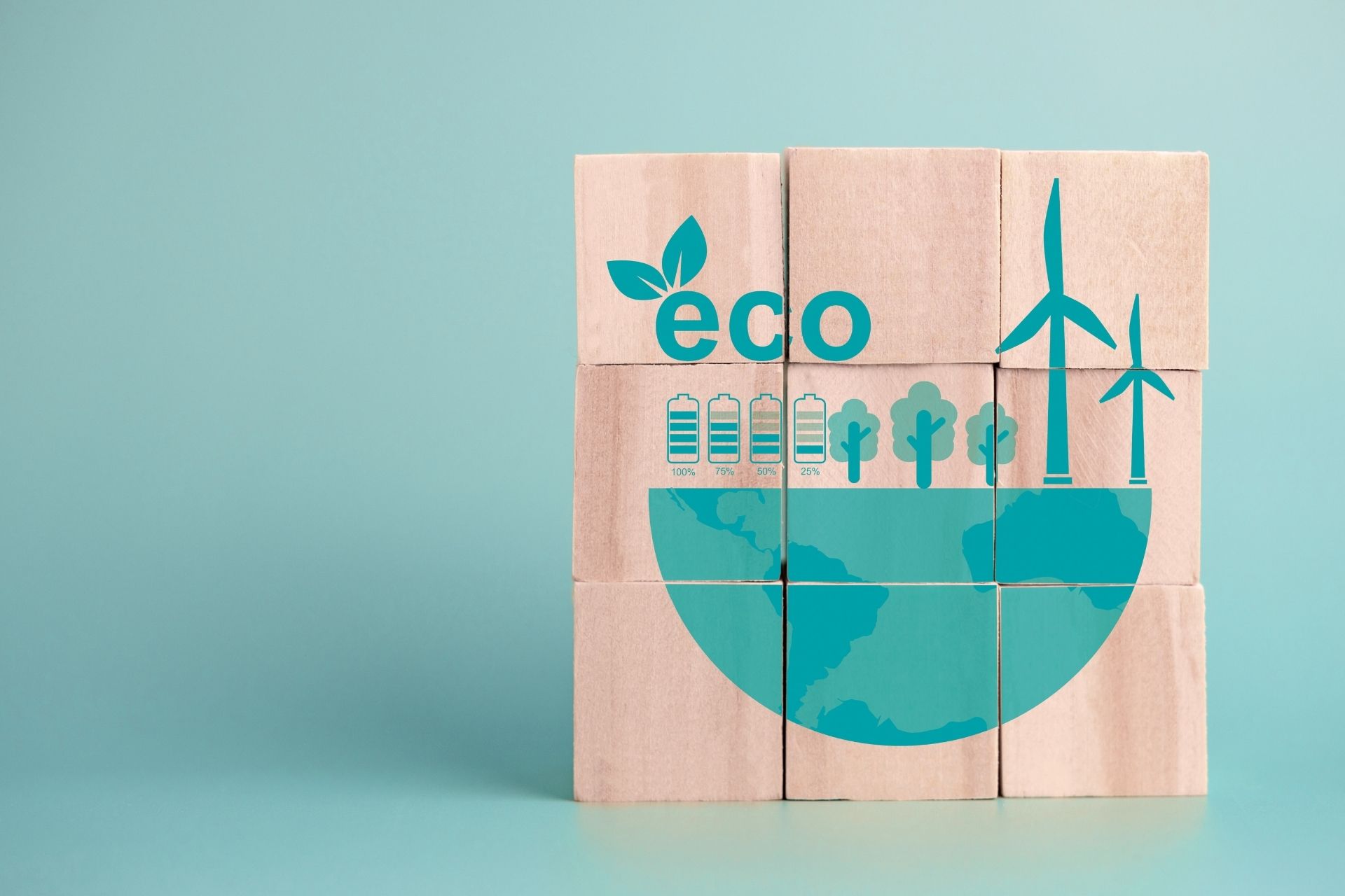 achats responsables et spaser