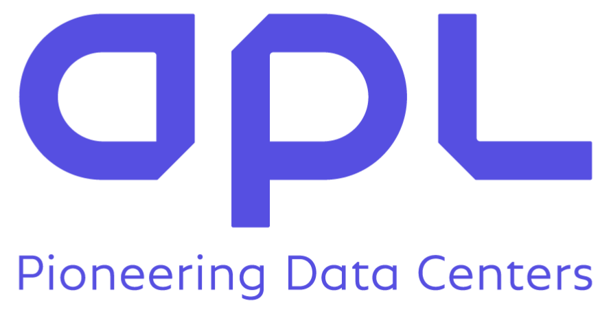 APL Datacenter - OKAVEO
