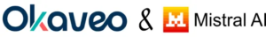 okaveo & mistral ai