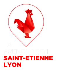 french tech lyon blanc