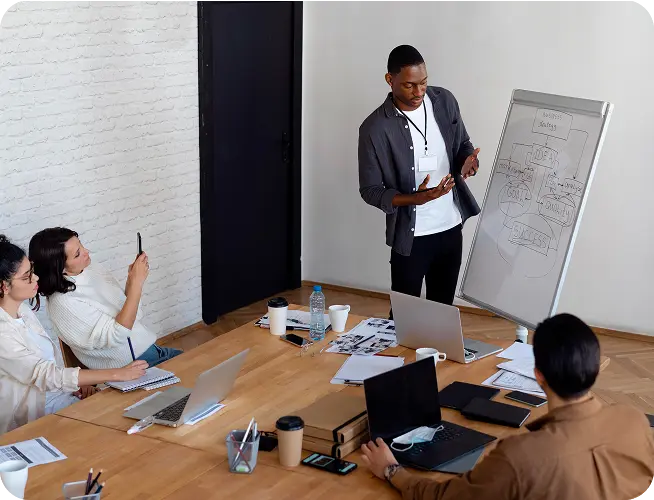 gens-de-plan-moyen-a-la-reunion 1