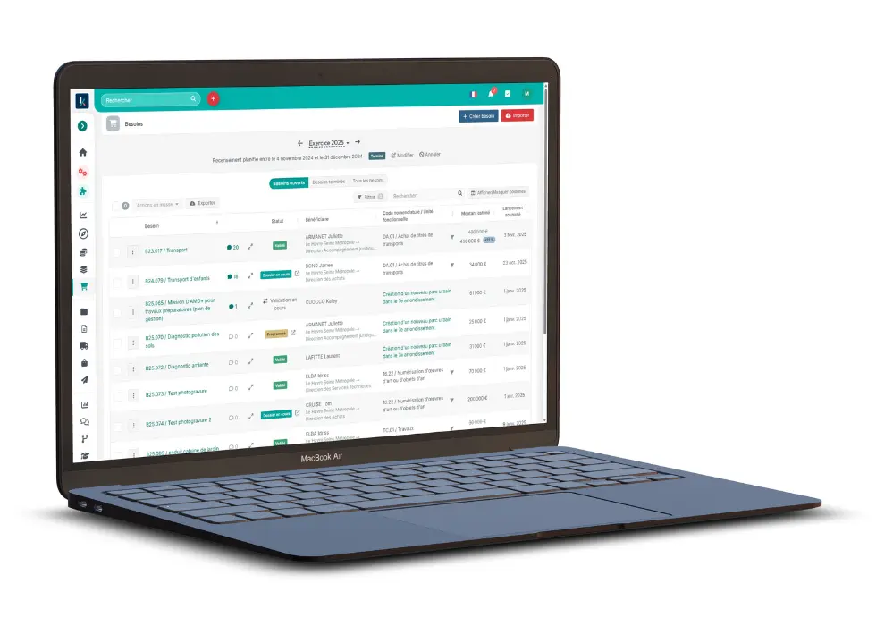 Planification-budget_ recensez besoins internes