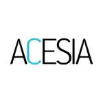 ACESIA