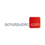Achatpublic