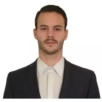 Alexandre Weiss Creusot Montceau