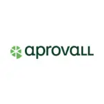 Aprovall