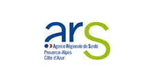 ARS