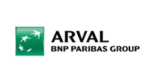 ARVAL