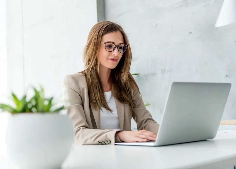 audit et strategie achats_ Integrez vos données en toute simplicite dans Okaveo