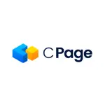 C page