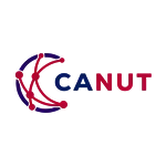 CANUT logo