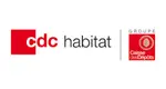 CDC Habitat