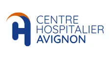 Centre hospitalier avignon