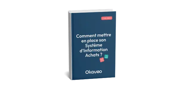 Comment mettre en place son Système d’Information Achats
