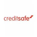 creditsafe