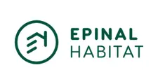 Epinal Habitat