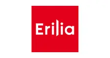 Erilia