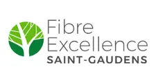 Fibre Excellence