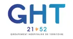 GHT Dijon
