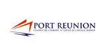 Grand Port Maritime de la Reunion