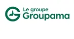 Groupama
