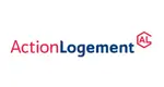 Groupe Action Logement
