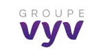 Groupe Vyv