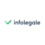 infolegale
