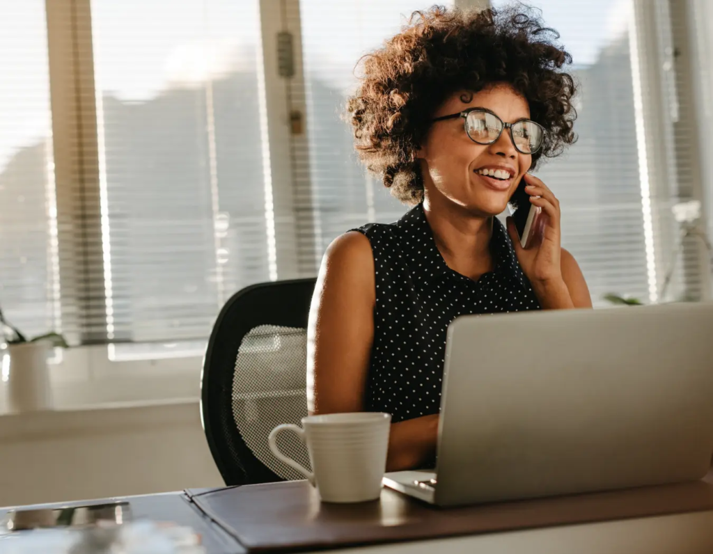 Interconnexion_Connecter vos outils de signature électronique