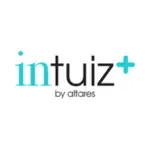 intuiz