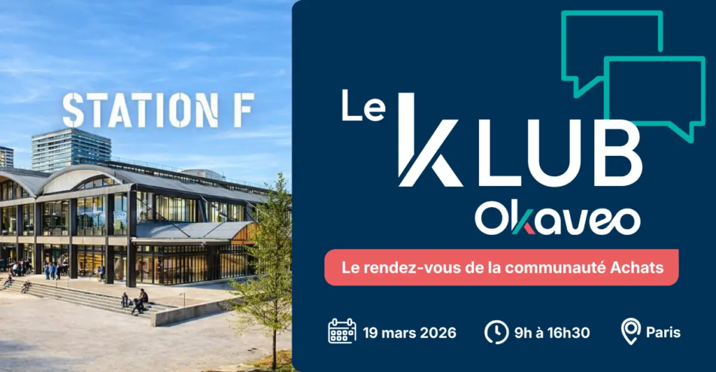 Klub Okaveo Station F