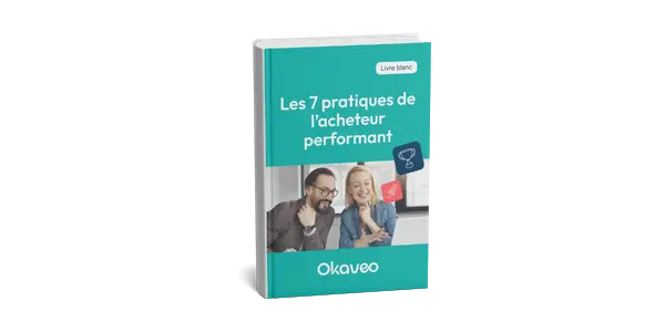 Les 7 pratiques de l’acheteur performant