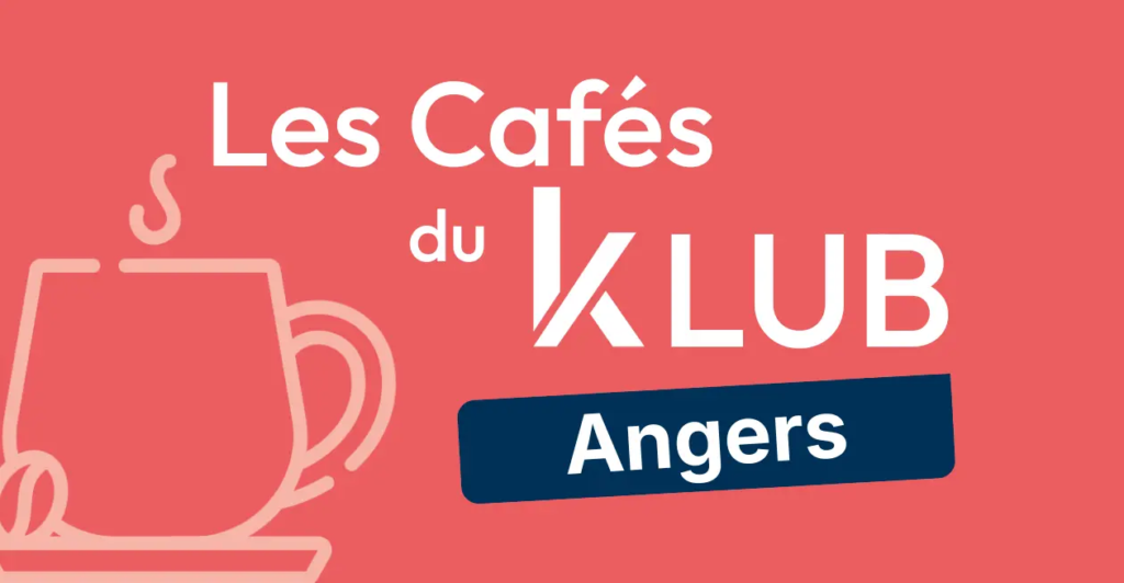 Les Cafés du Klub - Angers