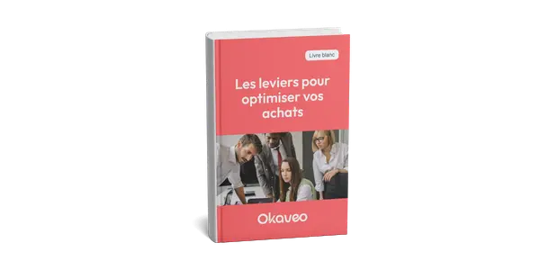 Les leviers pour optimiser vos achats