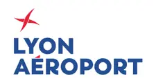 Lyon Aeroport