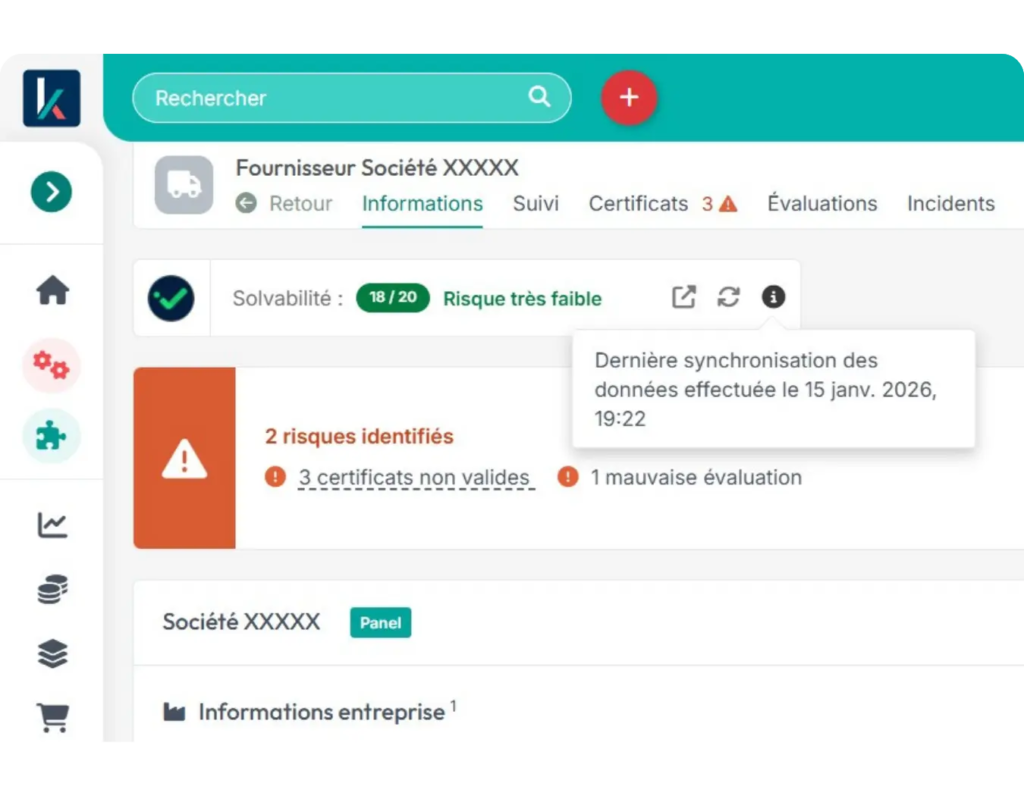 Maitrisez vos risques fournisseurs_Connecter tous vos outils de gestion des risques3