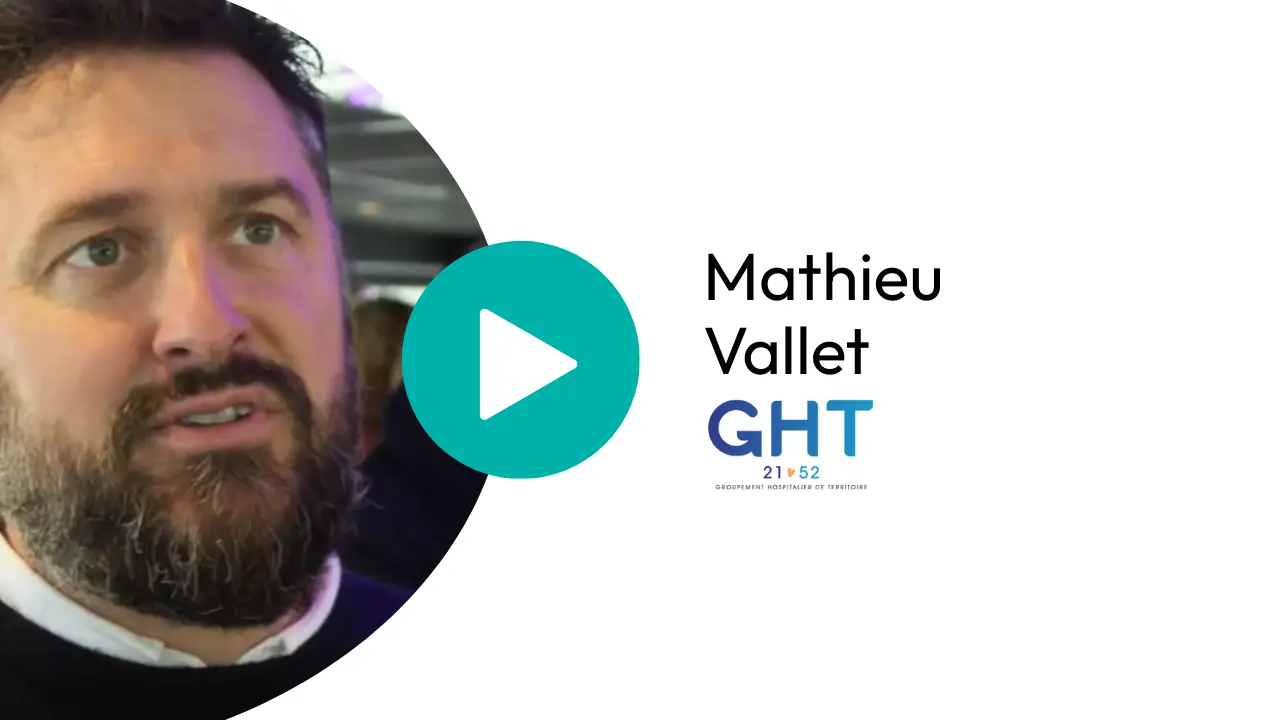 mathieu vallet ght 21 52