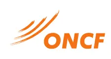 ONCF