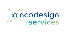 Oncodesign