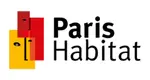 Paris Habitat