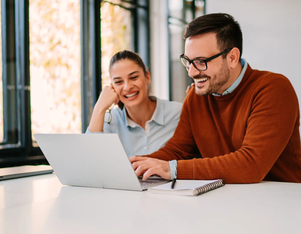 Performance achats_Cartographiez vos achats par famille avec OKAVEO