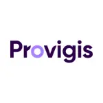 provigis