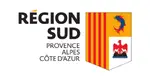 Region Sud