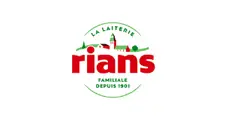 Rians