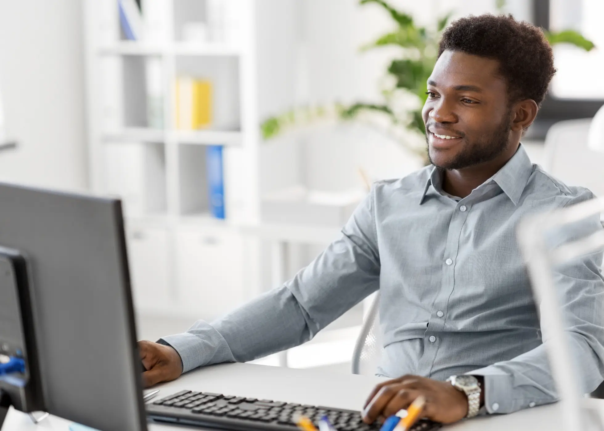 Risques et conformite - Detectez et anticipez les risques fournisseurs pour ne pas impacter votre activite